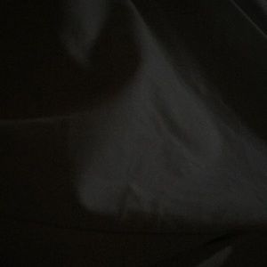 Meet your Posher, Jesenia